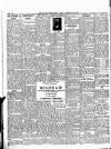 Ripley and Heanor News and Ilkeston Division Free Press Friday 24 February 1939 Page 6