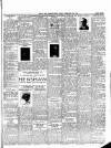Ripley and Heanor News and Ilkeston Division Free Press Friday 24 February 1939 Page 7