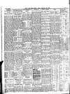 Ripley and Heanor News and Ilkeston Division Free Press Friday 24 February 1939 Page 8