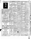 Ripley and Heanor News and Ilkeston Division Free Press Friday 31 March 1939 Page 2