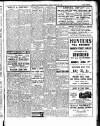 Ripley and Heanor News and Ilkeston Division Free Press Friday 31 March 1939 Page 3