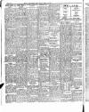 Ripley and Heanor News and Ilkeston Division Free Press Friday 31 March 1939 Page 6