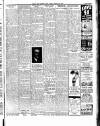 Ripley and Heanor News and Ilkeston Division Free Press Friday 31 March 1939 Page 7