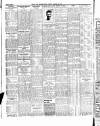 Ripley and Heanor News and Ilkeston Division Free Press Friday 31 March 1939 Page 8
