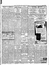 Ripley and Heanor News and Ilkeston Division Free Press Friday 05 May 1939 Page 3