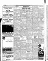 Ripley and Heanor News and Ilkeston Division Free Press Friday 05 May 1939 Page 4