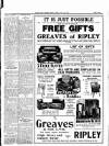 Ripley and Heanor News and Ilkeston Division Free Press Friday 05 May 1939 Page 5