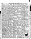 Ripley and Heanor News and Ilkeston Division Free Press Friday 05 May 1939 Page 6