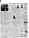 Ripley and Heanor News and Ilkeston Division Free Press Friday 05 May 1939 Page 7