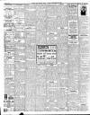 Ripley and Heanor News and Ilkeston Division Free Press Friday 29 September 1939 Page 2