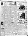 Ripley and Heanor News and Ilkeston Division Free Press Friday 06 October 1939 Page 3