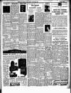 Ripley and Heanor News and Ilkeston Division Free Press Friday 05 January 1940 Page 3