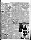 Ripley and Heanor News and Ilkeston Division Free Press Friday 12 January 1940 Page 2