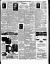 Ripley and Heanor News and Ilkeston Division Free Press Friday 19 January 1940 Page 3