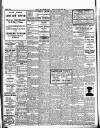 Ripley and Heanor News and Ilkeston Division Free Press Friday 26 January 1940 Page 2