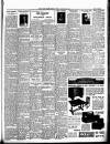 Ripley and Heanor News and Ilkeston Division Free Press Friday 26 January 1940 Page 3