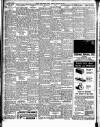 Ripley and Heanor News and Ilkeston Division Free Press Friday 02 February 1940 Page 4