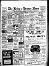 Ripley and Heanor News and Ilkeston Division Free Press Friday 09 February 1940 Page 1