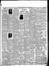 Ripley and Heanor News and Ilkeston Division Free Press Friday 09 February 1940 Page 3
