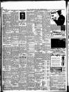 Ripley and Heanor News and Ilkeston Division Free Press Friday 09 February 1940 Page 4