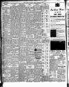 Ripley and Heanor News and Ilkeston Division Free Press Friday 16 February 1940 Page 4