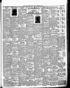 Ripley and Heanor News and Ilkeston Division Free Press Friday 23 February 1940 Page 3