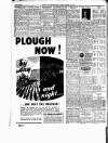 Ripley and Heanor News and Ilkeston Division Free Press Friday 15 March 1940 Page 8