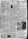 Ripley and Heanor News and Ilkeston Division Free Press Friday 22 March 1940 Page 3