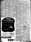 Ripley and Heanor News and Ilkeston Division Free Press Friday 22 March 1940 Page 4