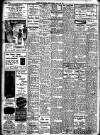 Ripley and Heanor News and Ilkeston Division Free Press Friday 12 April 1940 Page 2