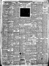 Ripley and Heanor News and Ilkeston Division Free Press Friday 12 April 1940 Page 3