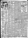 Ripley and Heanor News and Ilkeston Division Free Press Friday 19 April 1940 Page 2