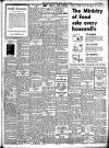 Ripley and Heanor News and Ilkeston Division Free Press Friday 19 April 1940 Page 3