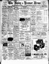 Ripley and Heanor News and Ilkeston Division Free Press Friday 24 May 1940 Page 1