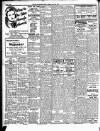 Ripley and Heanor News and Ilkeston Division Free Press Friday 24 May 1940 Page 2
