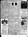 Ripley and Heanor News and Ilkeston Division Free Press Friday 24 May 1940 Page 4