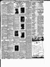 Ripley and Heanor News and Ilkeston Division Free Press Friday 07 June 1940 Page 3