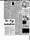 Ripley and Heanor News and Ilkeston Division Free Press Friday 07 June 1940 Page 4