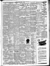 Ripley and Heanor News and Ilkeston Division Free Press Friday 19 July 1940 Page 3