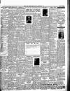 Ripley and Heanor News and Ilkeston Division Free Press Friday 04 October 1940 Page 3
