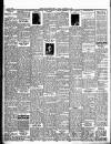 Ripley and Heanor News and Ilkeston Division Free Press Friday 04 October 1940 Page 4