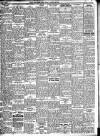 Ripley and Heanor News and Ilkeston Division Free Press Friday 18 October 1940 Page 4