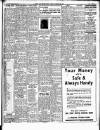 Ripley and Heanor News and Ilkeston Division Free Press Friday 25 October 1940 Page 3