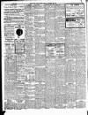 Ripley and Heanor News and Ilkeston Division Free Press Friday 22 November 1940 Page 2