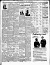 Ripley and Heanor News and Ilkeston Division Free Press Friday 22 November 1940 Page 3