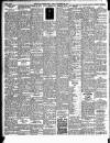 Ripley and Heanor News and Ilkeston Division Free Press Friday 22 November 1940 Page 4