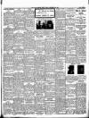 Ripley and Heanor News and Ilkeston Division Free Press Friday 27 December 1940 Page 3
