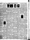 Ripley and Heanor News and Ilkeston Division Free Press Friday 27 December 1940 Page 4
