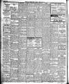 Ripley and Heanor News and Ilkeston Division Free Press Friday 17 January 1941 Page 2