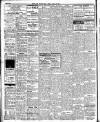Ripley and Heanor News and Ilkeston Division Free Press Friday 07 March 1941 Page 2